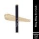 Etude Bling Bling Eye Stick 09 Golden Tail Star 1.4gm - Eyeshadow, Bases & Primers