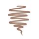 Anastasia Beverly hills Brow Pen - Taupe 0.5 ml - Eyebrow Pencils & Enhancers