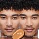 M.A.C Studio Radiance 24hr Luminous Lift Concealer - NC37 11 ml - Concealer