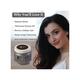 Kehairtherapy Cleansing Charcoal & Keratin Masque 250 ml - Hair Masks & Packs