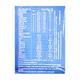 Grochamp Drops 30ml - Supplements-Vam