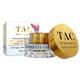 TAC The Ayurveda Co. Under Eye Gel 30 gm - Personal Care (Ayush)