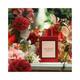 Gucci Bloom Ambrosia Di Fiori Eau De Parfum Intense 50ml - Women Perfumes (Edt/Edp)