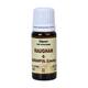 Cipzer Roghan E Qaranful (Laung) 10 gm - Speciality Medicines