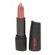 Deborah Milano Atomic Red Mat Lipstick - 07 Deep Rose 4.4 gm - Lipsticks
