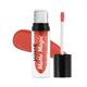 Jaquline USA Matte Magic Liquid Lipstick Dreamcatcher 03 3.5 ml - Liquid Lipsticks