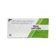Dual Antigen Injection 0.5ml - Pain relief-Nsa