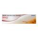 SALICURE 6% OINTMENT 30GM - Warts/Calluses/Other Skin Lesion-Ker
