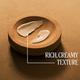 L'Occitane Almond Milk Concentrate Refill 200 ml - Lotions & Creams