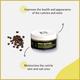 Bodycafe Pedibutter 50 gm - Foot Creams & Lotions
