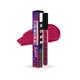 Jaquline USA Stay With Me Liquid Lipstick Born Free 3 ml - Liquid Lipsticks