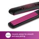 Philips Straightener (HP8643/46) 1's - Straighteners