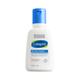 Cetaphil Oily Skin Cleanser 60 ml - Face Wash & Cleansers