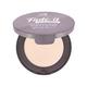 Matt Look Fade It Oil Absorbent Weightless Matte Compact Powder - Soft Ivory 20 gm - Compact Powder