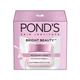 Pond's Bright Beauty Light Cream with UV Filter, Niasorcinol, Fades Dark Spots, Brightens Skin 50gm - Face Creams