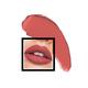 Incolor Lipfinity Lipstick 11 Brown 2.3 Gm - Lipsticks