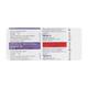 Apraize 30mg Tablet 10'S - Psoriasis/Seborrhea/Ichthyosis-Pso