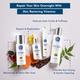 The Moms Co. Complete Vita Rich Face Care 195 gm - Face Creams
