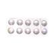 LCZ MONT OD Tablet 10's - Allergies-Ant