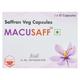MACUSAFF Capsule 10's - Supplements-Sup