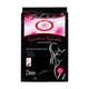 Fashion Colour Intimate Wipes 1's - Diapers & Wipes