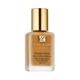 Estee Lauder Double Wear Stay-In-Place Makeup Spf 10 - 4N2 Spiced Sand 30 ml - Foundation