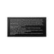 Beardo Power Scrub Loofah 2's - Body Scrubbers & Brushes