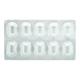 MYSTEAD 500 Tablet 10's - Auto Immune Disease-Imm