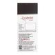 TOPIBRITE Cream 30g - Hyperpigmentation-Ota
