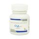 CQL NEO Capsule 30's - Supplements-Sup