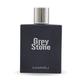 Maryaj Edp Grey Stone For Him 100 Ml - Men Perfumes (Edt/Edp)