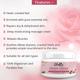 Globus Naturals Crack Cream 300 gm - Foot Creams & Lotions