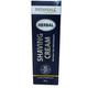 Patanjali Herbal Shaving Cream 80 g - Shaving Creams