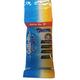 Gillette Guard Cartridges 4's - Razors & Cartridges