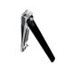 Babila Large Nail Clipper(Black) 1's - Nail Care