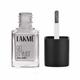 Lakme Absolute Gel Stylist Nail Color Diva 12 Ml - Nail Polish