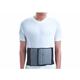 Dynamic Dyna Surgical Lumbo Sacral Corset (1301) (L) - Back/Abdomen Supports