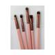 Luxie Eyeconic Eye Set - Rose Gold 1's - Face Brush