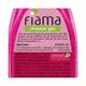 Fiama Shower Gel Patchouli & Macadamia, Body Wash With Skin Conditioners 500 ml - Shower Gels & Body Wash