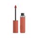 Loreal Paris Infallible Matte Resistance Liquid Lipstick, Snooze Your Alarm 115 5ml - Liquid Lipsticks
