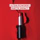 Chambor Tres Matte Lipstick Lasting Bold Pigment With SPF 30 N 281 Apollo Sable 3.2 gm - Lipsticks