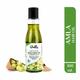 Globus Naturals Nourishing Amla Hair Oil 100 ml - Hair Oils