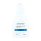 OTRIZEST 0.1% Nasal Spray 10ml - Nasal Congestion-Nas
