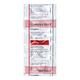 S CUPINE 5 Tablet 10's - Hypertension-Cal