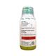 ELDOLUC NEW SUGAR FREE LEMON FLAVOUR Solution 100ml - Constipation-Lax