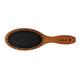 Babila Wooden Brush Medium 1 g - Hair Brushes
