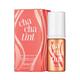 Benefit Cosmetics Chachatint Lip & Cheek Stain 6 ml - Lip Stains & Tints