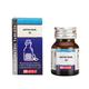 Lord's Trituration Antim Mur 3X Tablet 25 gm - Bio-Chemic