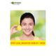 Garnier Light Complete Serum Cream 45G With Light Complete Body Lotion 125Ml Free 170 Gm - Day Cream