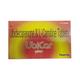 Ubicar Tablet 10'S - Supplements-Sup